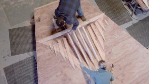 Modernizing modeling for skilled craftspeople