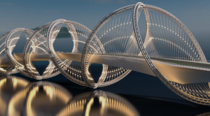 CATIA TV | February 26th, 2020 | What’s New in CATIA Construction, Cities & Territories R2020x release