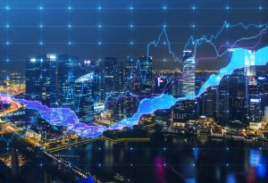 What insurers need to know about FCA’s new product governance rules