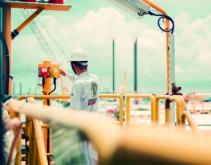 Pioneering naval 3D classification with the 3DEXPERIENCE platform