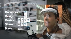 5 ways CATIA V5 Users can Achieve Business Continuity