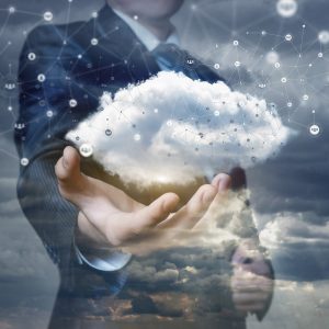 Webinar: Lessons from China – How to Drive Business Continuity During Global Disruption
