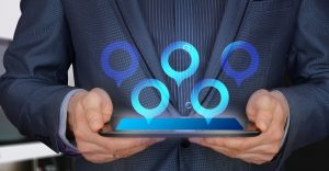 5 Benefits of Adopting Digital Manufacturing