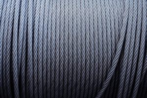 Wired for Success: S&OP in the Wire & Cable Industry