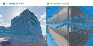 From BIM to Marketing: PART 3 – Data Preparation and Preparation Execution