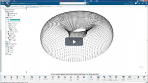 Automation_Circle_pattern