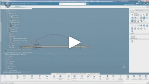 Automation Example_200204_Zubizuri Bridge – Hand Rail