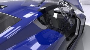 [WEBINAR | Live] Engineering Automation, August 25th