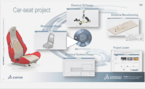 Webinar Replay – Electrical Webinar