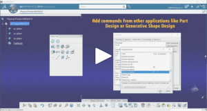 Enhance user experience and productivity with this simple trick!