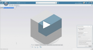 How to generate 3D Thumbnails on the Cloud