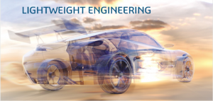 Lightweight Engineering