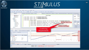 Critical Embedded Systems Validation: a New Era with STIMULUS (episode 2)