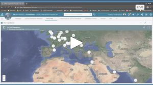[CATIA Talk] Join the CATIA Champions Program and meet 100+ CATIA Champions Worldwide