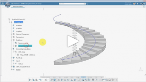 Tutorial | AEC: UDF and Knowledge Pattern