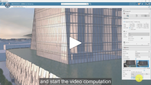 Tutorial | Create 360 videos and Publish on YouTube