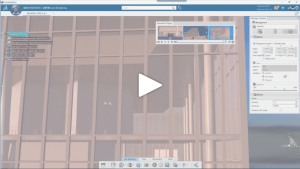 Tutorial | Create Video with Catia Live Rendering