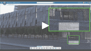 Tutorial | Use Denoiser option to create Live rendering videos