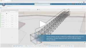 Enhance your CATIA V5 Process with Knowledgeware