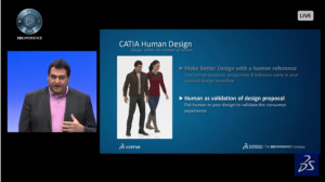 [WEBINAR REPLAY] “From Creative Concept Design To Product Experience, Design Validation & Perceived Quality” on 4 December