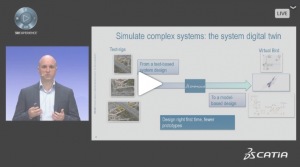 [WEBINAR Replay] “Complex Systems simulations with open standards & Dymola” on October 23