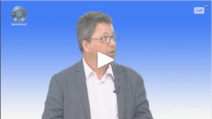 [Webinar REPLAY] CSD&M Conference – Engineering in Complex Industrial Systems