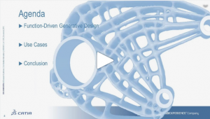 Webinar Replay – Want to design lightweight products? Watch the webinar!