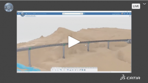[Webinar Replay] Sustainable Infrastructures