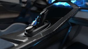 [Webinar] What’s new on CATIA Design 2020x Part 3 – Product Experience on April 8th