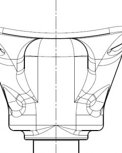 Geometrical Set Organization GSD CATIA V5 – Surfacing