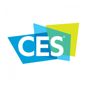 Transform data into personalized experiences: CES 2020