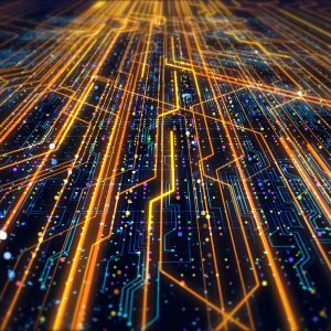 Transform Data Into Personalized Experiences: CES 2020