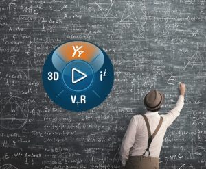 LIVE WEBINAR: What’s New ENOVIA R2021x FD07 – July 20th!