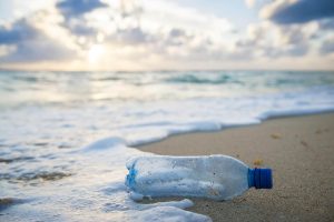 Creating a circular economy for plastics with virtual twins