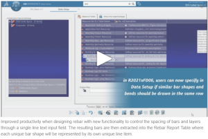 What’s New in the R2021xFD06 Cloud Upgrade