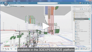 How to design and engineer detailed systems for construction ?