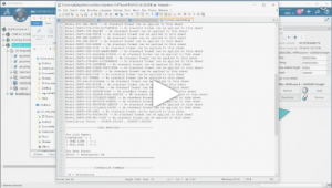 Civil Engineering : Import geolocated dwg