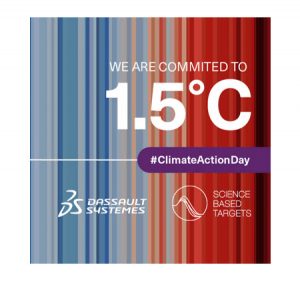 It’s #ClimateActionDay