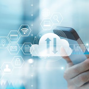 Free Webinar: How to Choose the Right Cloud with Frost & Sullivan