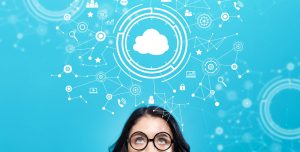 Learn the Latest Trends in Cloud and SaaS PLM Adoption – CIMdata Survey