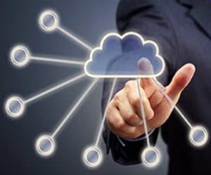 Webinar – The Freedom to Design, Build and Deploy Products from Anywhere Using the Cloud