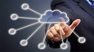 The Cloud as Catalyst for Digital Transformation – Watch the Free Webinar