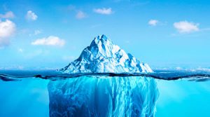 Cloud-based High Performance Computing