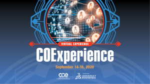 COExperience | Discounted Registration for Your Customers