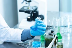 6 Ways We Enable Life Sciences Firms in their Fight Against COVID-19