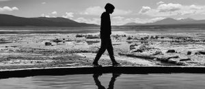 A business-friendly approach to reducing greenhouse gases