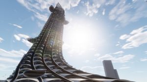 [WEBINAR | LIVE] Zoom on Computational Designer for Construction, October 7