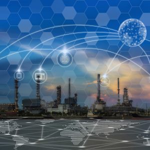 Conceptualization, Comparison, and Collaboration: The Three C’s of Additive Manufacturing and Digital Twins