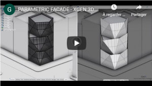 Concept to Assembly for AEC Folks