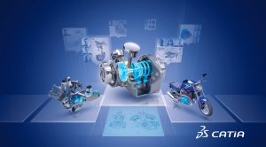 [WEBINAR | LIVE] Engineering Renaissance – What’s New 2021x, March 24th